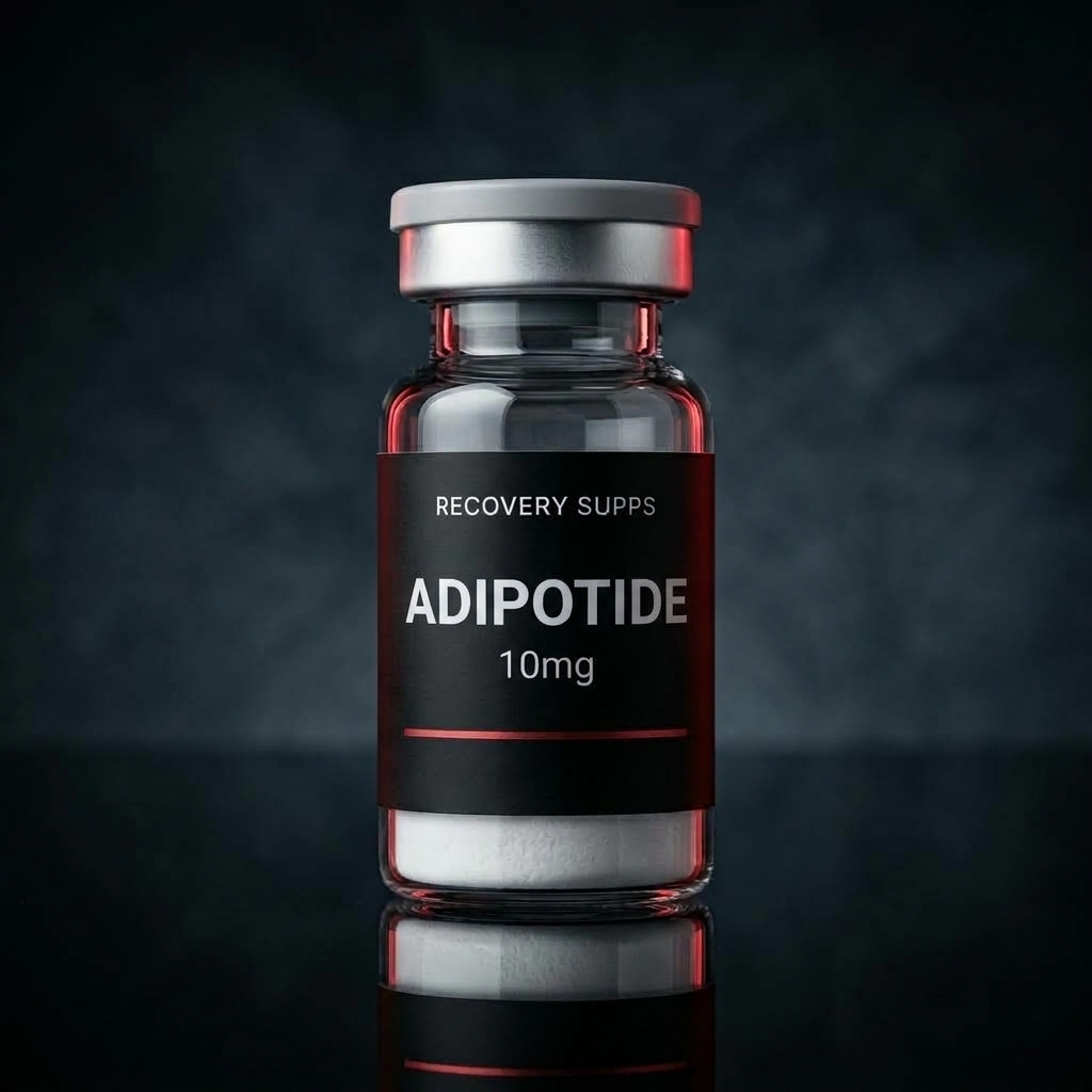 Adipotide