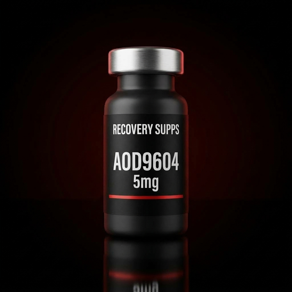 AOD9604