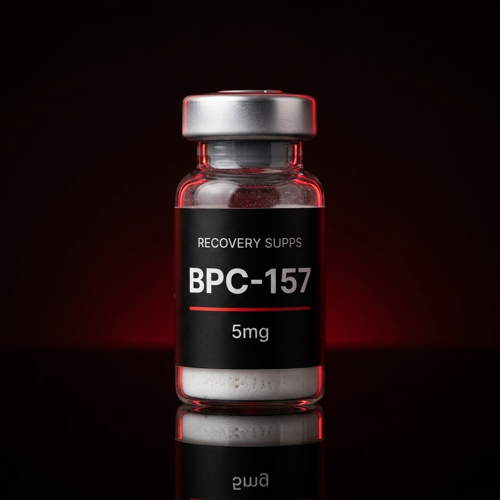 BPC-157