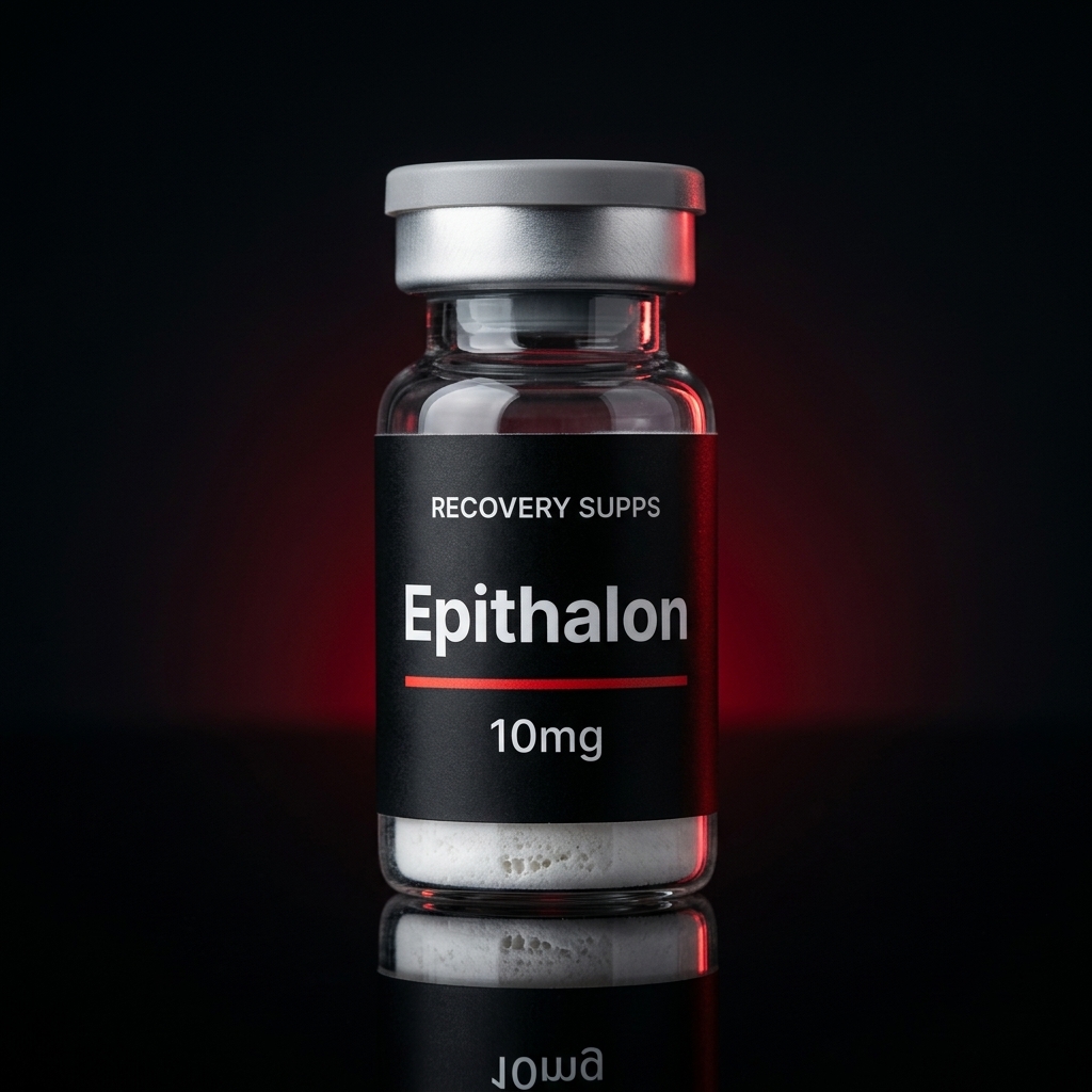 Epithalon