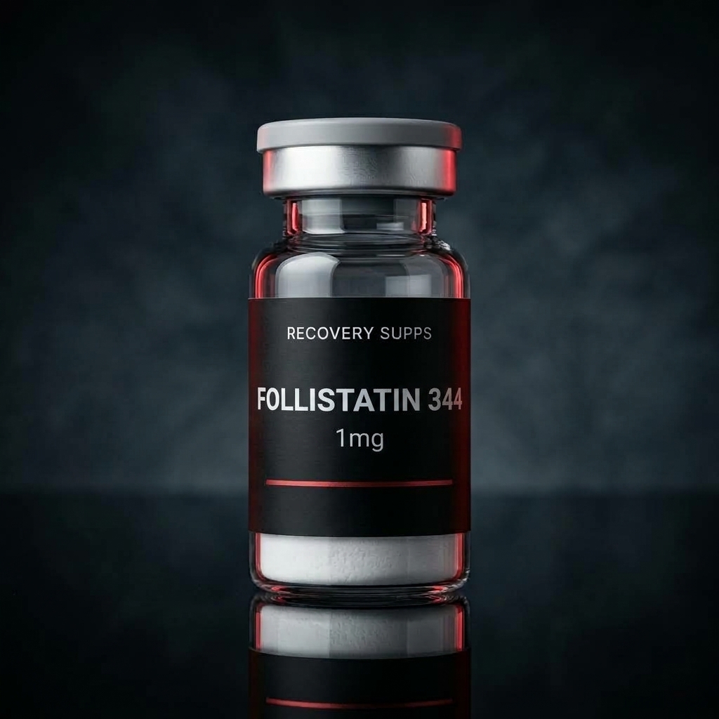 Follistatin-344