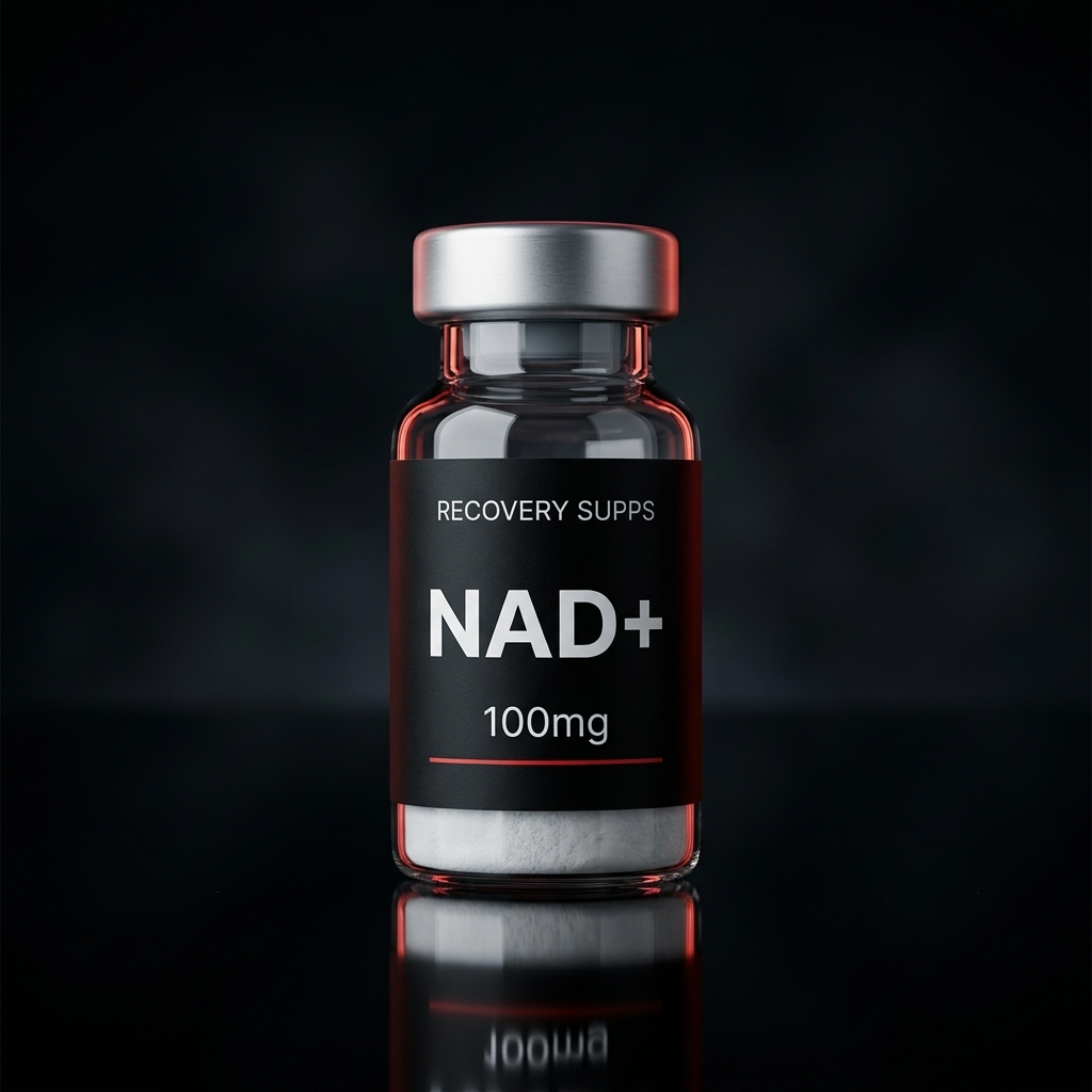 NAD+