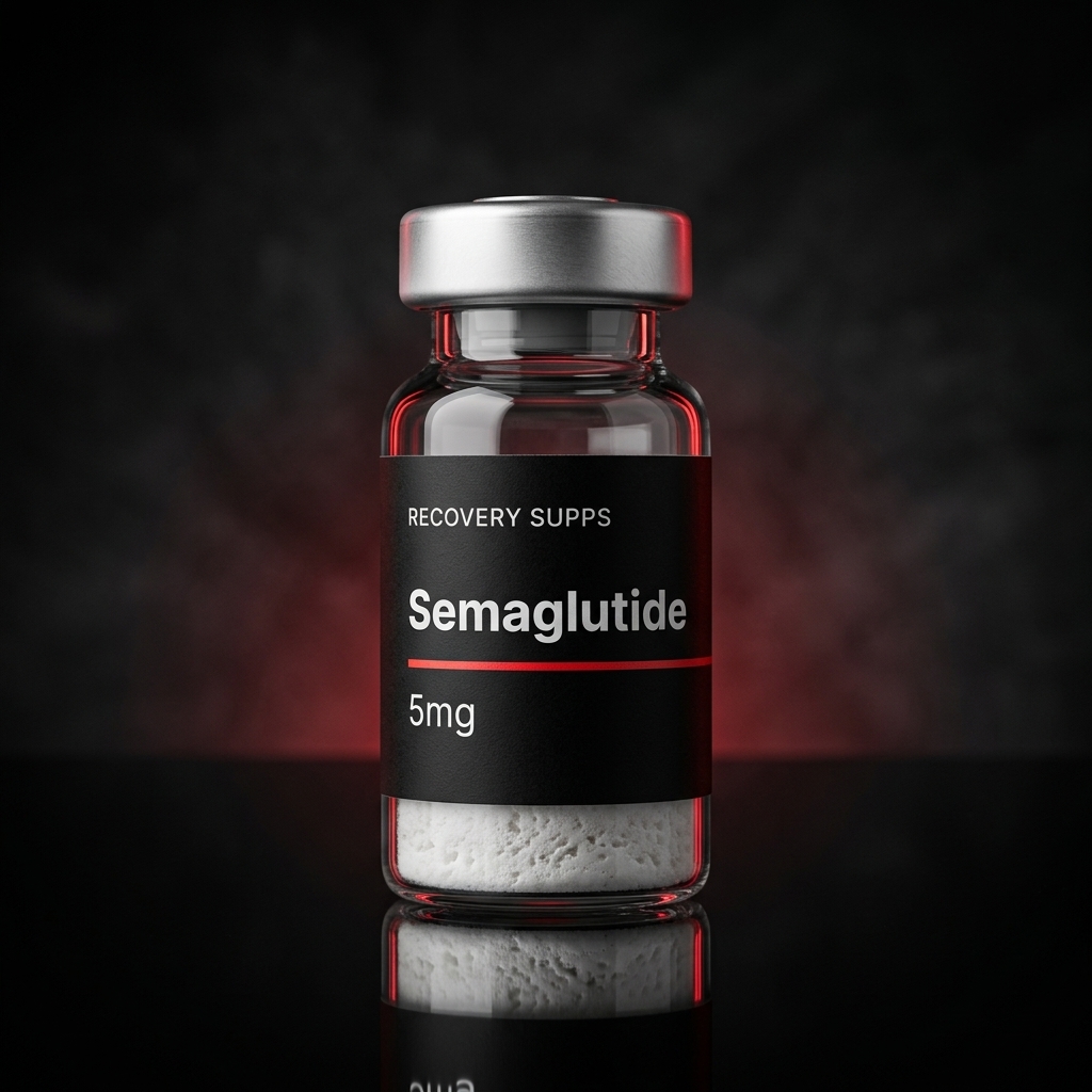 Semaglutide