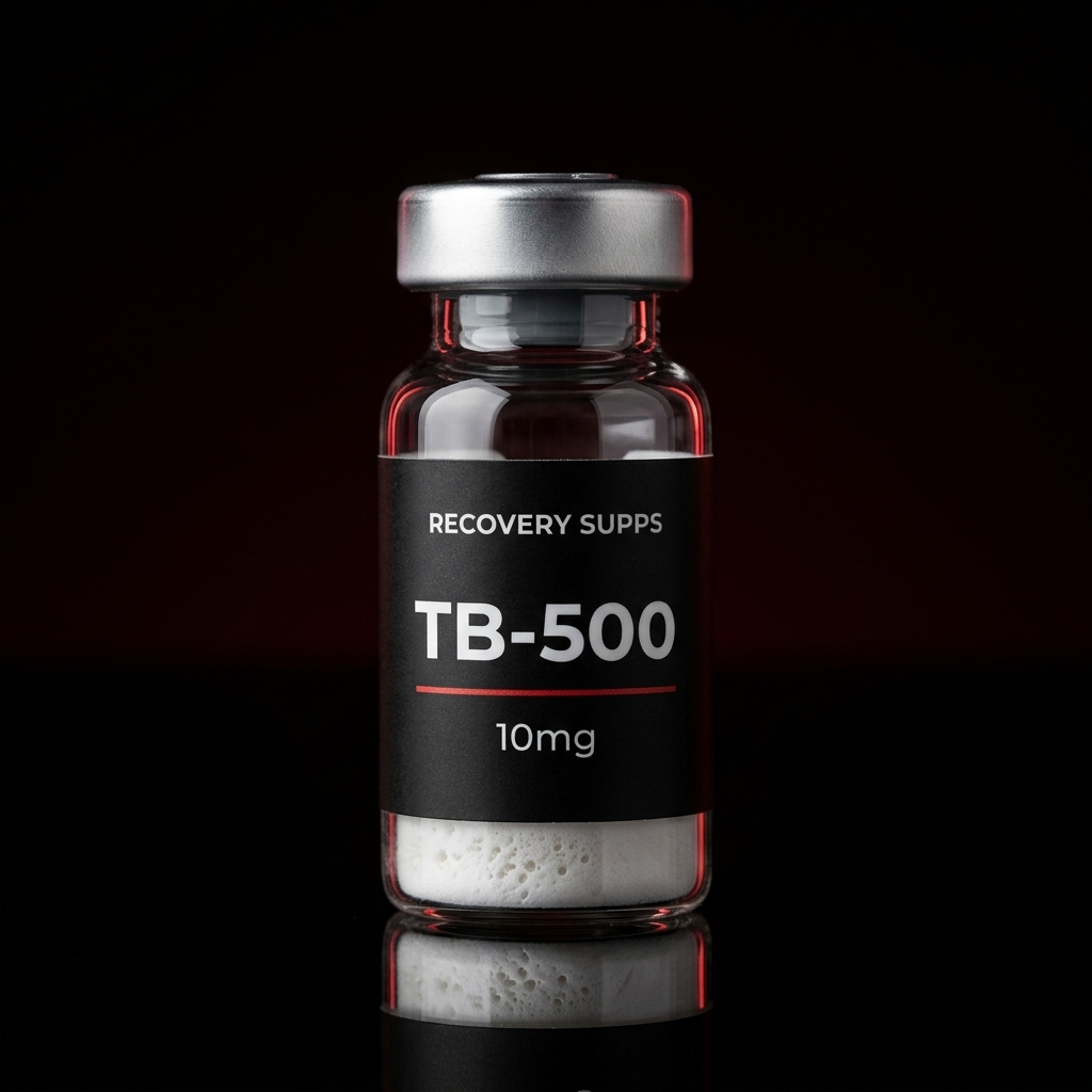 TB-500